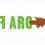 logo-farc