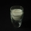 verres de lait