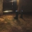 bottes 