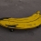 banane skate