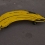 banane skate