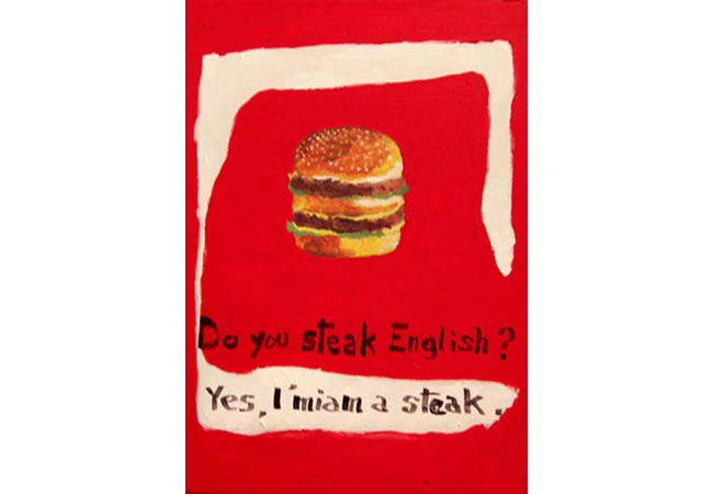 do-you-steak-english