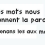 les-mots-nous-donnent-la-parole-site