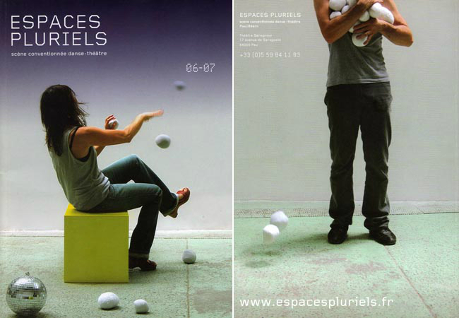 compil-couv-et-dos-programme-espaces-pluriesl-2006-07-site