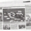 presse-journal-photo-du-jour-cellule-souche-21-avril