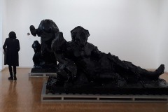 Pompidou-01-Net