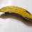 banane skate