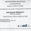 flyer-nouaison-texte-site