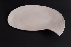 assiette prototype petit
